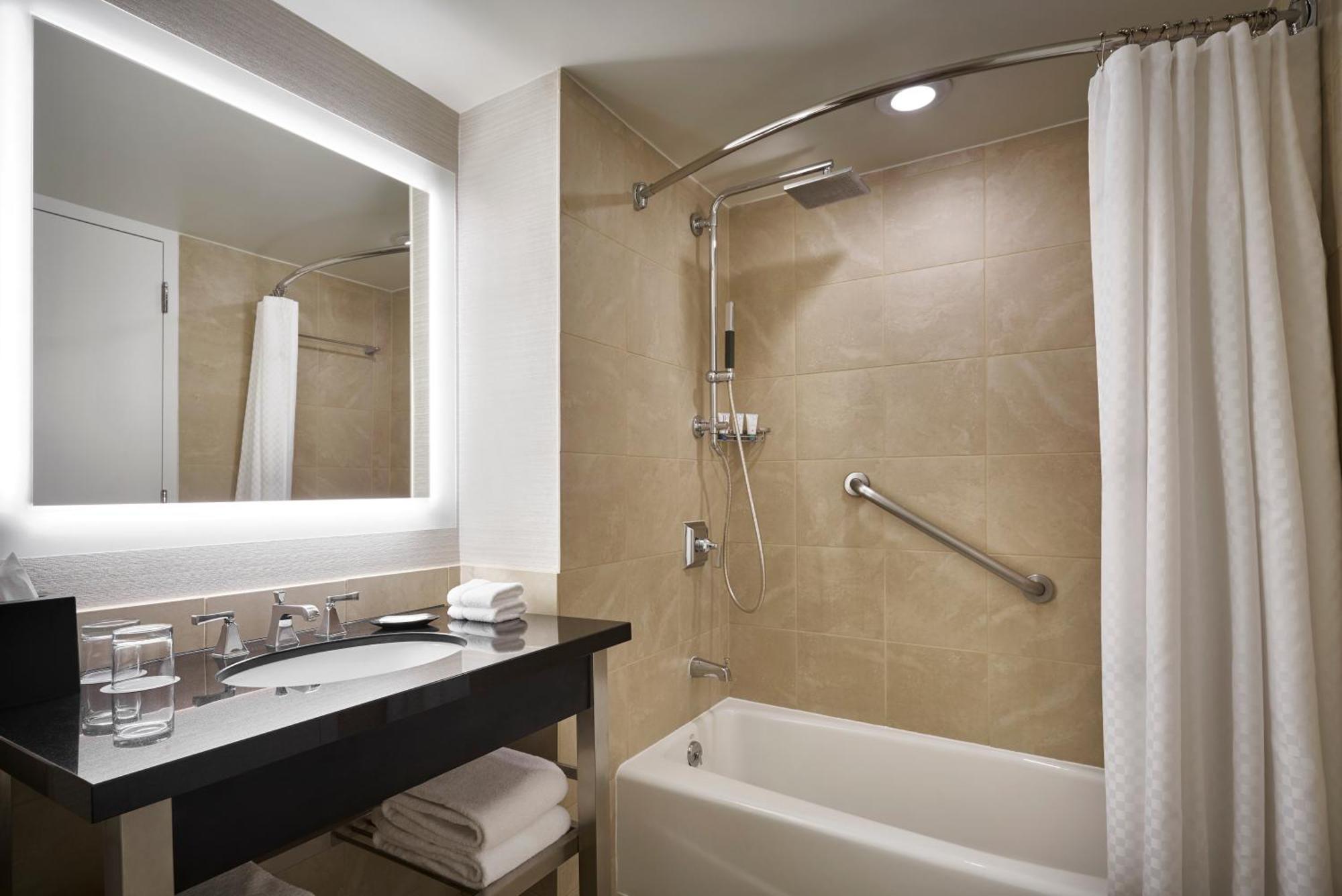 Traditional, Guest room, 2 Double,1672565475:JPEG